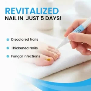 AEXZR® NanoFix Repair Pen