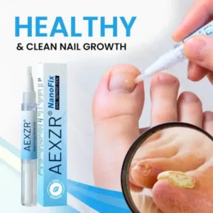 AEXZR® NanoFix Repair Pen