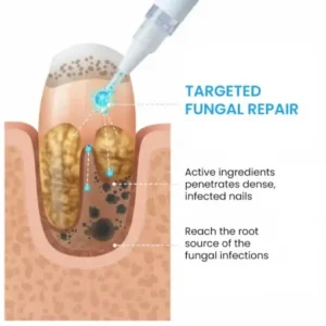 AEXZR® NanoFix Repair Pen