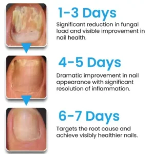 AEXZR® NanoFix Repair Pen