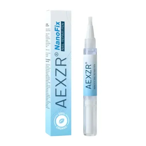 AEXZR® NanoFix Repair Pen