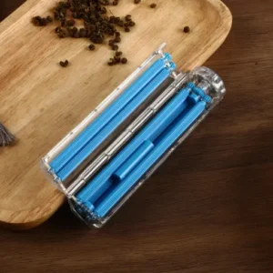 AEXZR® SmartRoll Portable Cigarette Roller