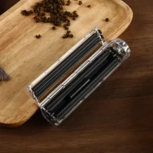 AEXZR® SmartRoll Portable Cigarette Roller