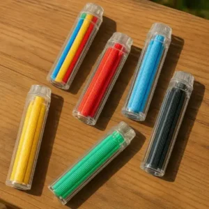 AEXZR® SmartRoll Portable Cigarette Roller