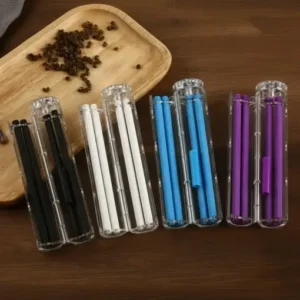 AEXZR® SmartRoll Portable Cigarette Roller