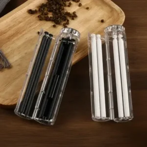 AEXZR® SmartRoll Portable Cigarette Roller