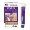 Cougex® Stem Cell Scar Gel –❤️Treats old and new scars, helps reduce the appearance of scars from acne, surgery, burns, injuries, and stretch marks