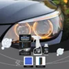 🔥Final 3 Hours: 80% OFF - 🚘ODALIT™ Headlight Refurbishment Kit