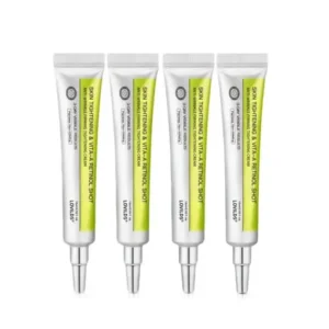 LOVILDS® Skin Tightening Vita-A Retinol Retinol shot Anti-Wrinkle Firming Tightening cream – Last Day Promotion 70 OFF