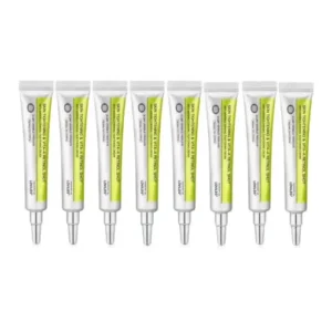 LOVILDS® Skin Tightening Vita-A Retinol Retinol shot Anti-Wrinkle Firming Tightening cream – Last Day Promotion 70 OFF