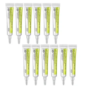 LOVILDS® Skin Tightening Vita-A Retinol Retinol shot Anti-Wrinkle Firming Tightening cream – Last Day Promotion 70 OFF