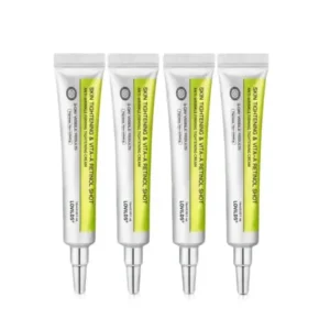 LOVILDS® Skin Tightening & Vita-A Retinol Retinol shot Anti-Wrinkle Firming Tightening cream
