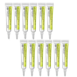 LOVILDS® Skin Tightening & Vita-A Retinol Retinol shot Anti-Wrinkle Firming Tightening cream