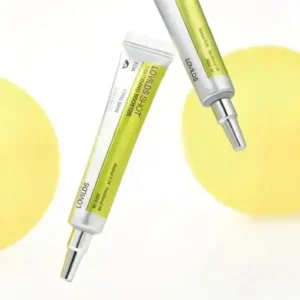 LOVILDS® eye tightener that 50,000+ women swear by