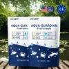 🔥LOWEST PRICE - 50% OFF | AEXZR® Aqua-Guardian Pro Formula (Copy) (Copy) (Copy) (Copy) (Copy) (Copy) (Copy)