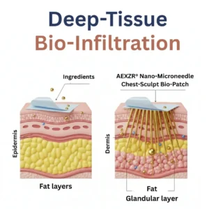 Official Store | 🩹 AEXZR® Nano-Microneedle Chest-Sculpt Bio-Patch (𝐉𝐮𝐬𝐭 𝐨𝐧𝐜𝐞 𝐚 𝐝𝐚𝐲, 𝐯𝐢𝐬𝐢𝐛𝐥𝐞 𝐜𝐡𝐚𝐧𝐠𝐞𝐬 𝐢𝐧 𝟕 𝑫𝐚𝐲𝐬） ✅ 𝐅𝐨𝐫 𝐆𝐲𝐧𝐞𝐜𝐨𝐦𝐚𝐬𝐭𝐢𝐚, 𝐄𝐱𝐜𝐞𝐬𝐬 𝐂𝐡𝐞𝐬𝐭 𝐅𝐚𝐭, 𝐒𝐚𝐠𝐠𝐢𝐧𝐠 𝐒𝐤𝐢𝐧, 𝙇𝙊𝙊𝙎𝗘 𝗦𝗞𝗜𝗡, 𝐚𝐧𝐝 𝐦𝐨𝐫𝐞 🌻